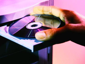 CD'ler 3 yıl sonra hayatımızdan çıkıyor