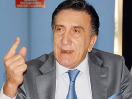 Tansel Çölaşan'ın sözlerine sert cevap