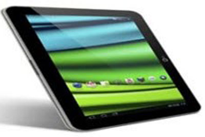 Dünyanın en ince tableti