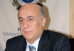 Tarım Raporu açıklanacak