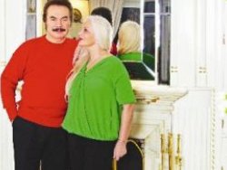 Orhan Baba 21 milyona yalı aldı