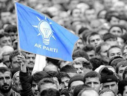 Devletin üzerindeki görünmez el!