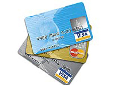 Bu seks sitesine girenler yandı