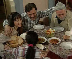 28 Şubat’tan dizilerle ‘balans’ ayarı