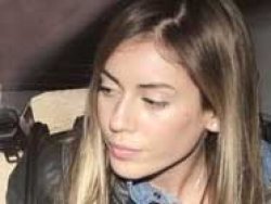 Ayrılık sorusu Sinem’i üzdü