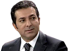 Akif Beki'nin bu yazısı çok konuşulacak