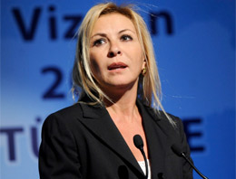 TÜSİAD bu soruya yanıt verebilecek mi?