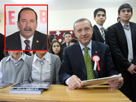 CHP'nin akıl almaz teknoloji korkusu