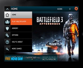 Battlefield hüsranında son perde!