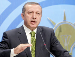 Bahçeli'yle dalga geçti