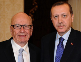 Medya devinin gelmesinin asıl sebebi