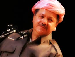 Barzani-PKK hesaplaşması