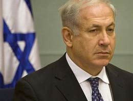 Türkiye nükleer çılgınlık yapar!