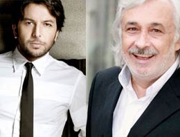 Gezen'den Nihat Doğan'a yanıt!