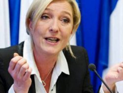 Fransa Cezayir soykırımını tanısın