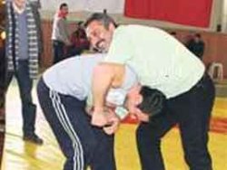 Yavuz Bingöl Şahan’a meydan okudu