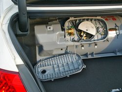 LPG'li araç kullananları bekleyen büyük tehlike