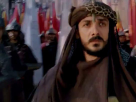 Devlet, Fetih 1453'ten kaç TL kazandı?