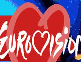 Ermenistan'dan şok Eurovision kararı