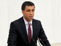 Hakan Şükür'ün mazereti var