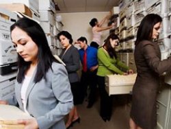 Memurun canını sıkacak mesai düzenlemesi