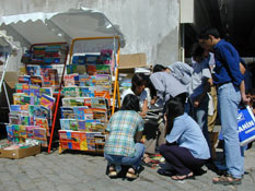 İşte sayılarla Türkiye gerçeği