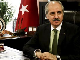 Kadınların özgürlükleri kısıtlanamaz