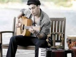 Bonomo'nun hayali suya düştü