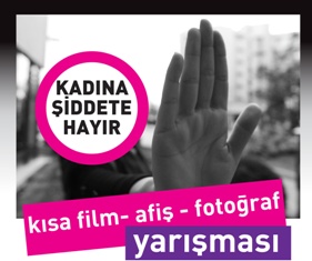 Büyükşehir'den yarışma