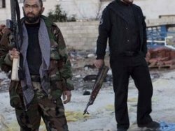 Dünya bu iddiayı konuşuyor