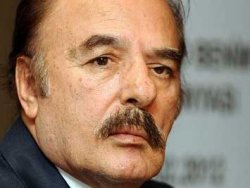 Ferdi Tayfur siroz mu