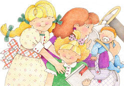 "Anneler Günü" için özel hutbe