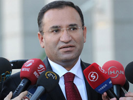 Merve Kavakçı için açık konuştu