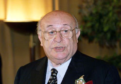 'Anayasa Mahkemesi kaldırılabilir'