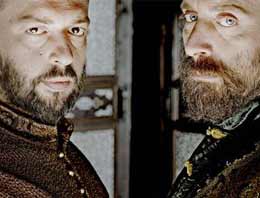 Muhteşem Yüzyıl'da kan gövdeyi götürecek!