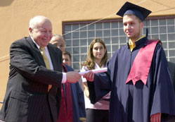 Saadet'te 'Emanetçi' sıkıntısı