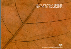 Peygamberin hayatı CD'de