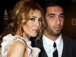 Sinem'in Arda'dan acı intikamı