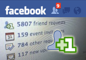 Facebook Skandalı Büyüyor!