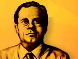 TR325'in kodlarını Koru çözdü