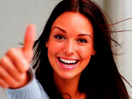 Türk halkının yüzde 62'si mutlu çıktı