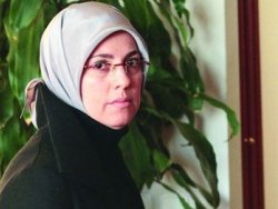 Kavakçı TBMM'den geçmiş maaşlarını istiyor