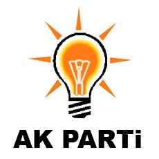 AK Parti'den geri adım!
