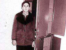 12 Eylülcüler asıl şimdi yandı