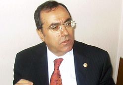 İhlas Finans'ın ödemeleri ne oldu?