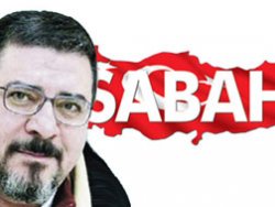 Ardıç: Başbakan ölse bile AKP gene kazanır