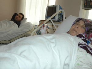 Kadınlar Günü'nde en anlamlı hediye