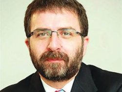 İmam-hatiplerle ilgili temel bilgiler