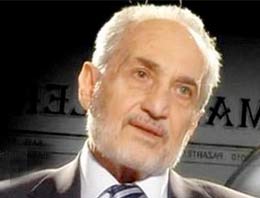 SP'nin cihat paraları nereye gitti?