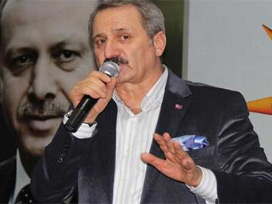 Artık darbe rüyaları bitti